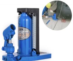 Location : autres outils Location : autres outils