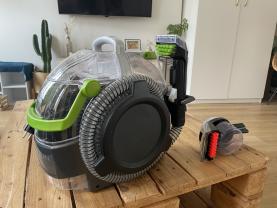 Location : shampouineuse Location : shampouineuse