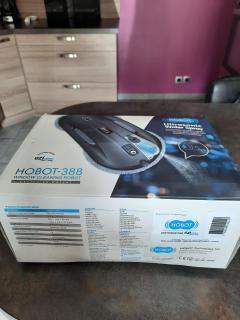 Location : nettoyeur vitres Location : nettoyeur vitres