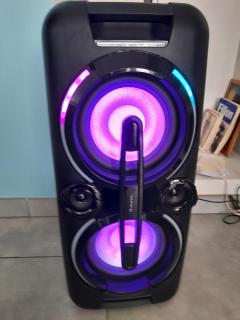 Location : sono Location : sono