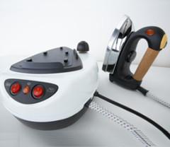 Location : centrale vapeur Location : centrale vapeur