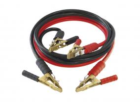 Location : outils auto Location : outils auto