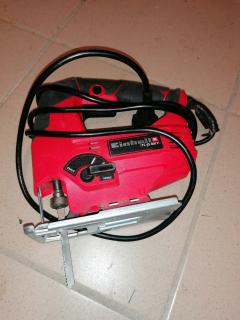 Location : scie sauteuse Location : scie sauteuse