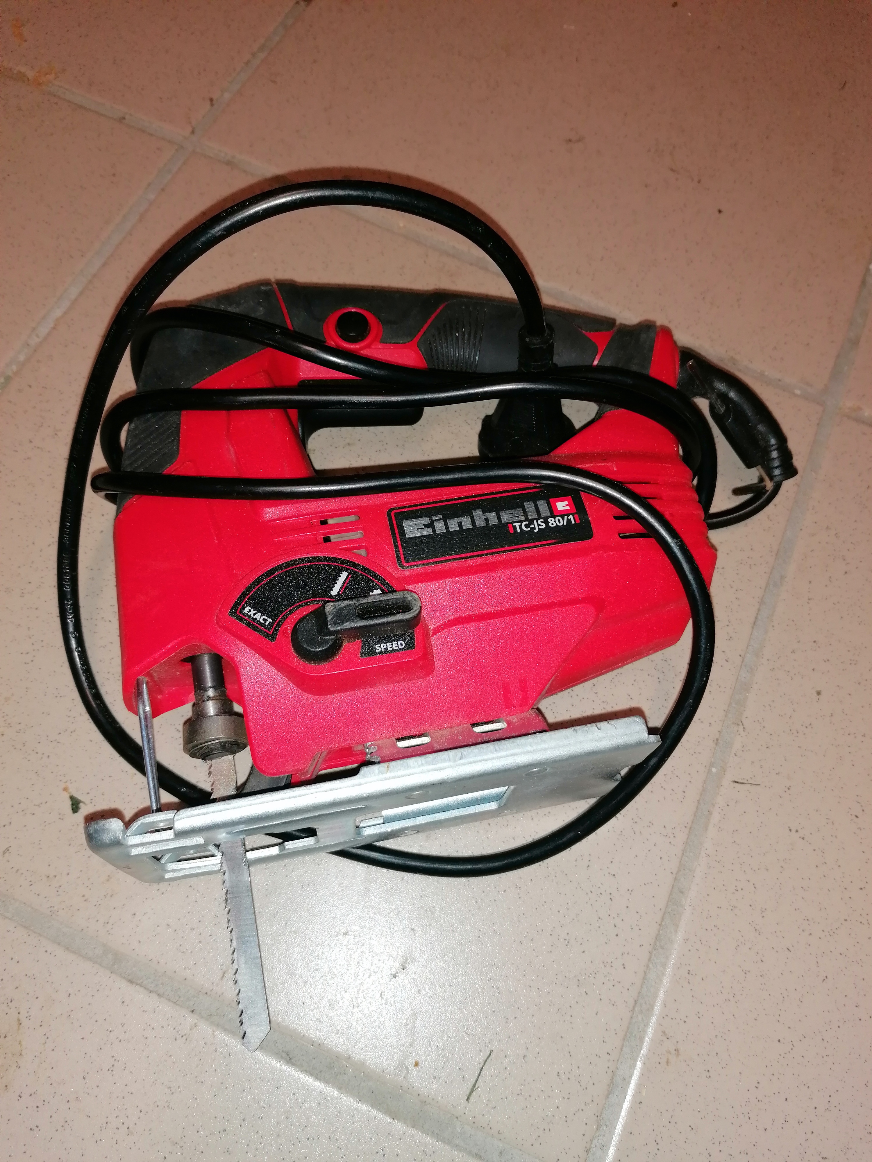 Location scie sauteuse 38 entre particuliers