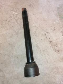 Louer ces outils