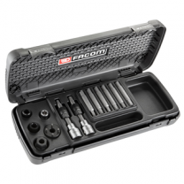 Louer ces outils