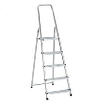 Location : escabeau Location : escabeau