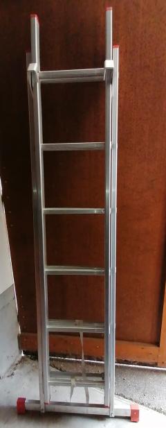 Location : echelle Location : echelle