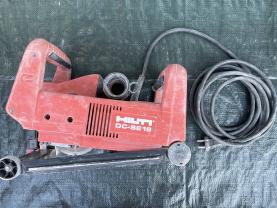 Location : rainureuse Location : rainureuse