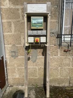 Location : autres outils Location : autres outils