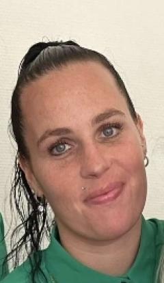 Service : service a personne Service : service a personne