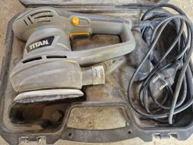 Location : ponceuse Location : ponceuse