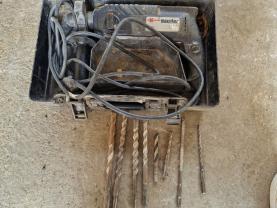 Location : perceuse Location : perceuse