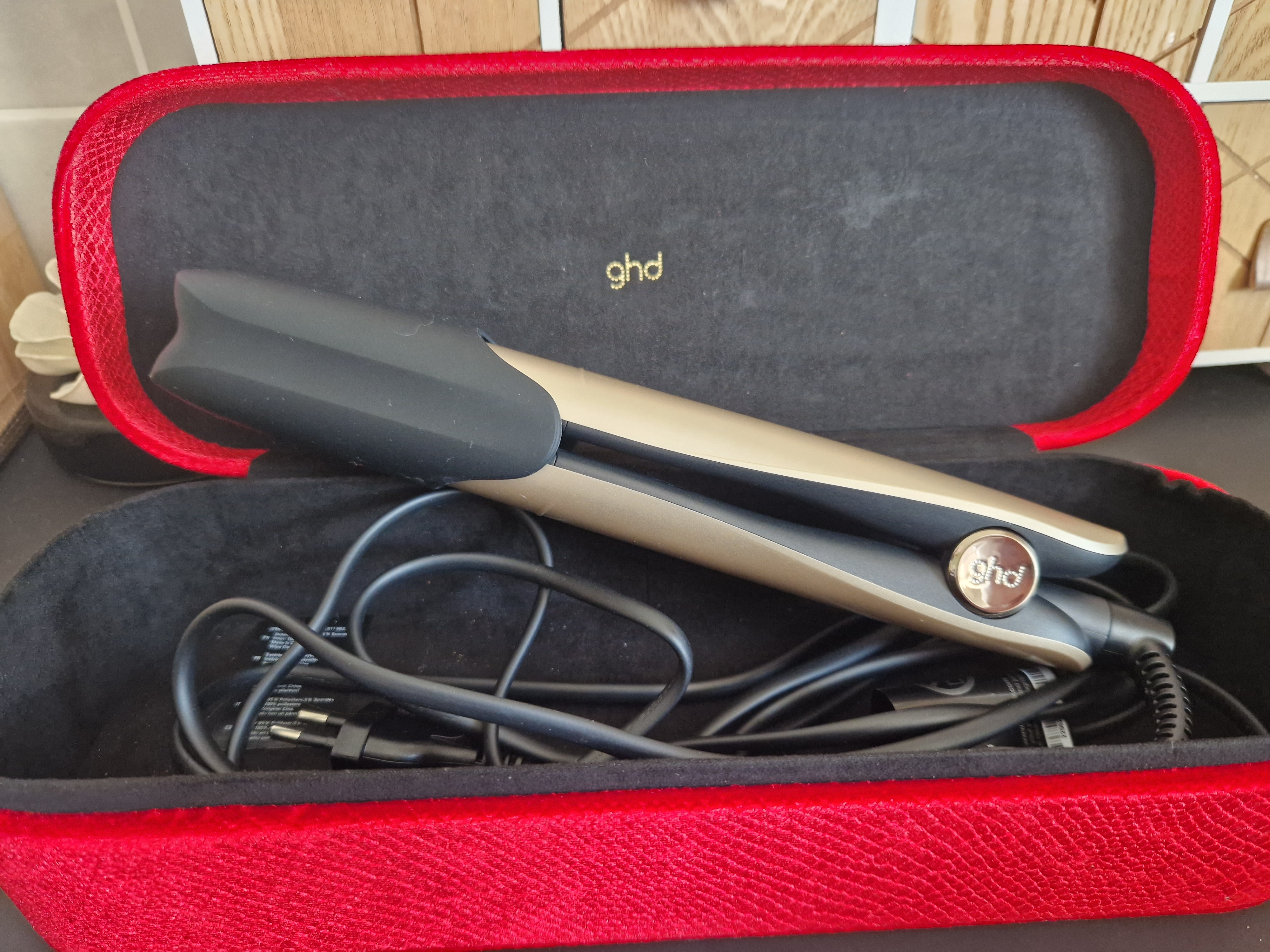 Location lisseur cheveux 27 entre particuliers