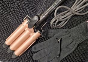 Location : fer a friser Location : fer a friser