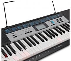 Location : piano Location : piano