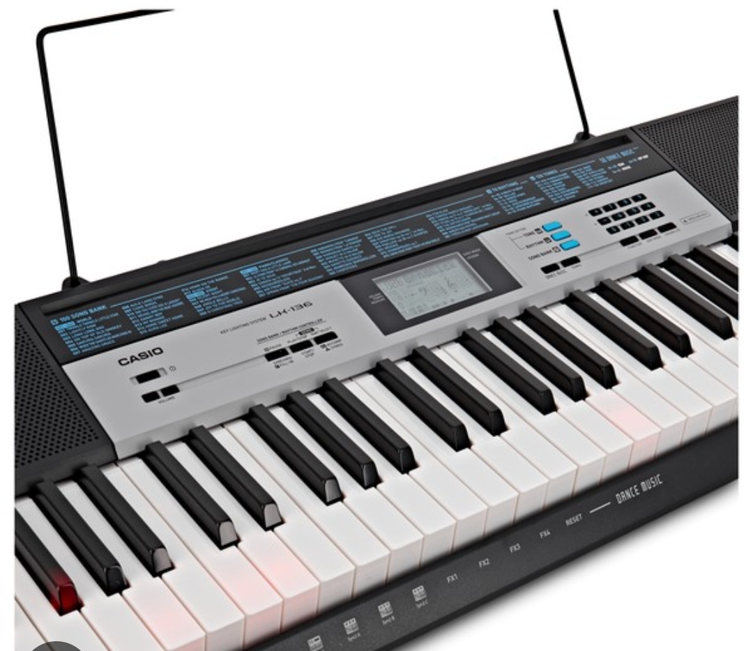 Location piano 27 entre particuliers