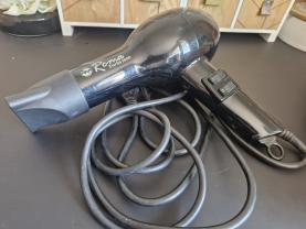 Location : seche cheveux Location : seche cheveux