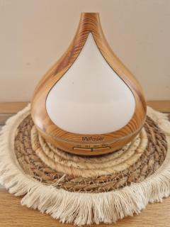 Location : autre Location : autre