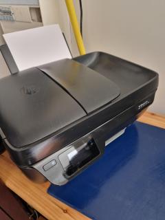 Location : imprimante Location : imprimante