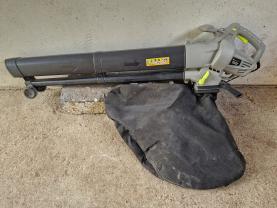 Location : aspirateur souffleur Location : aspirateur souffleur