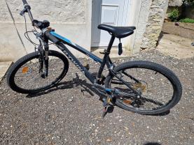 Location : velos Location : velos