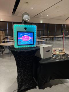 Location : autre Location : autre