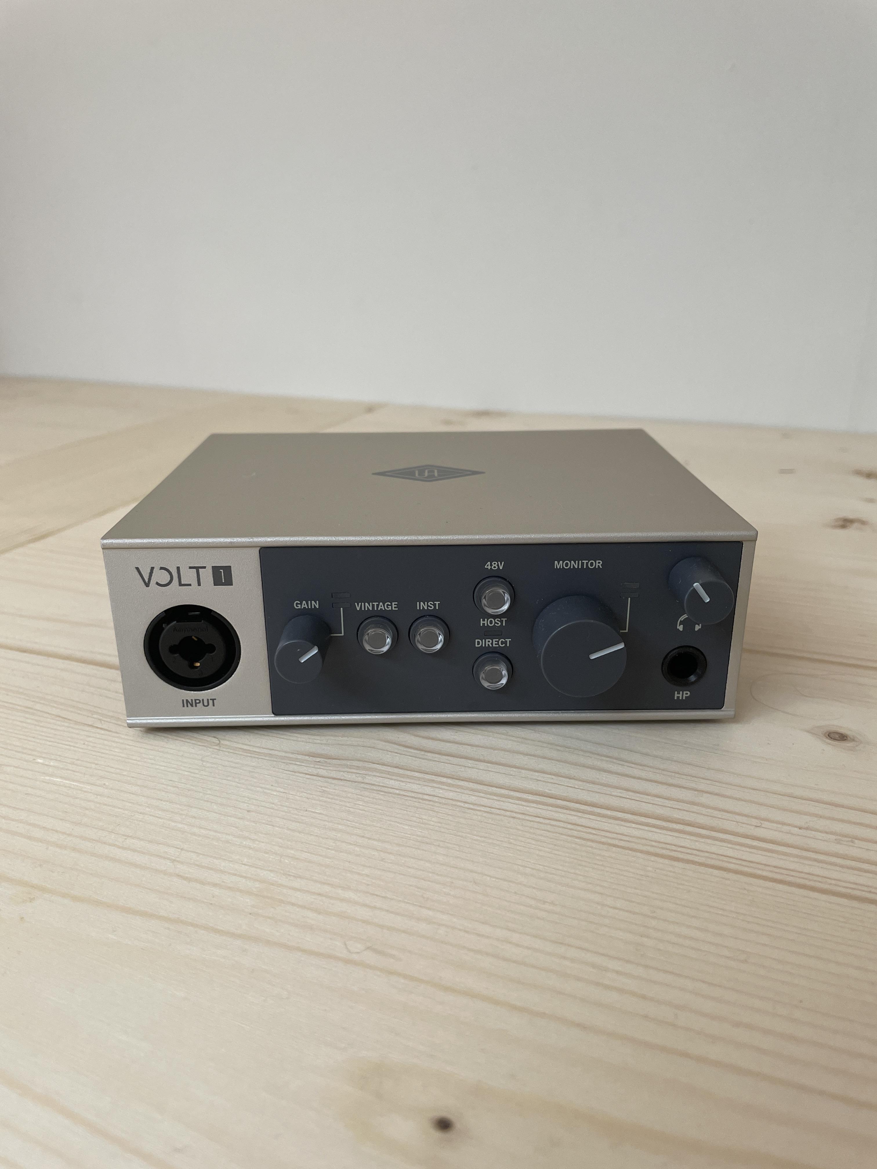 Location amplificateur 73 entre particuliers