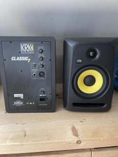 Location : sono Location : sono