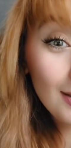 Service : maquillage Service : maquillage