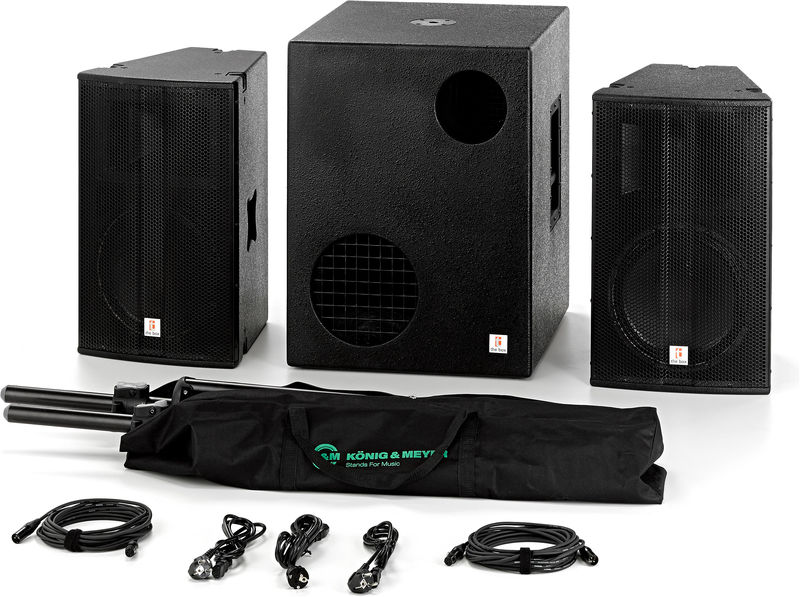 Service dj 59 entre particuliers