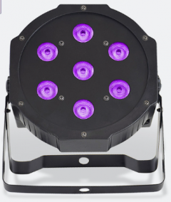 Service : animations Service : animations