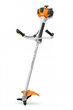 Location : debroussailleuse Location : debroussailleuse