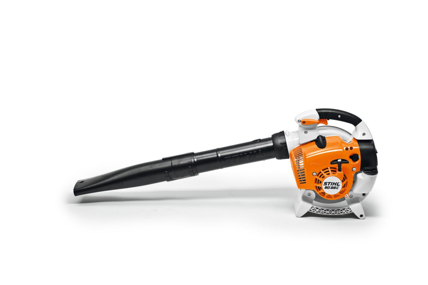 Location aspirateur souffleur 38 entre particuliers