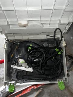 Location : scie sauteuse Location : scie sauteuse