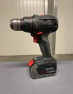 Location : visseuse Location : visseuse