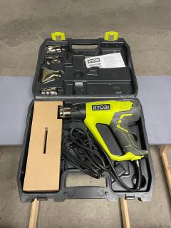 Location : decapeur thermique Location : decapeur thermique