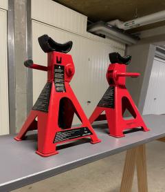 Location : outils auto Location : outils auto