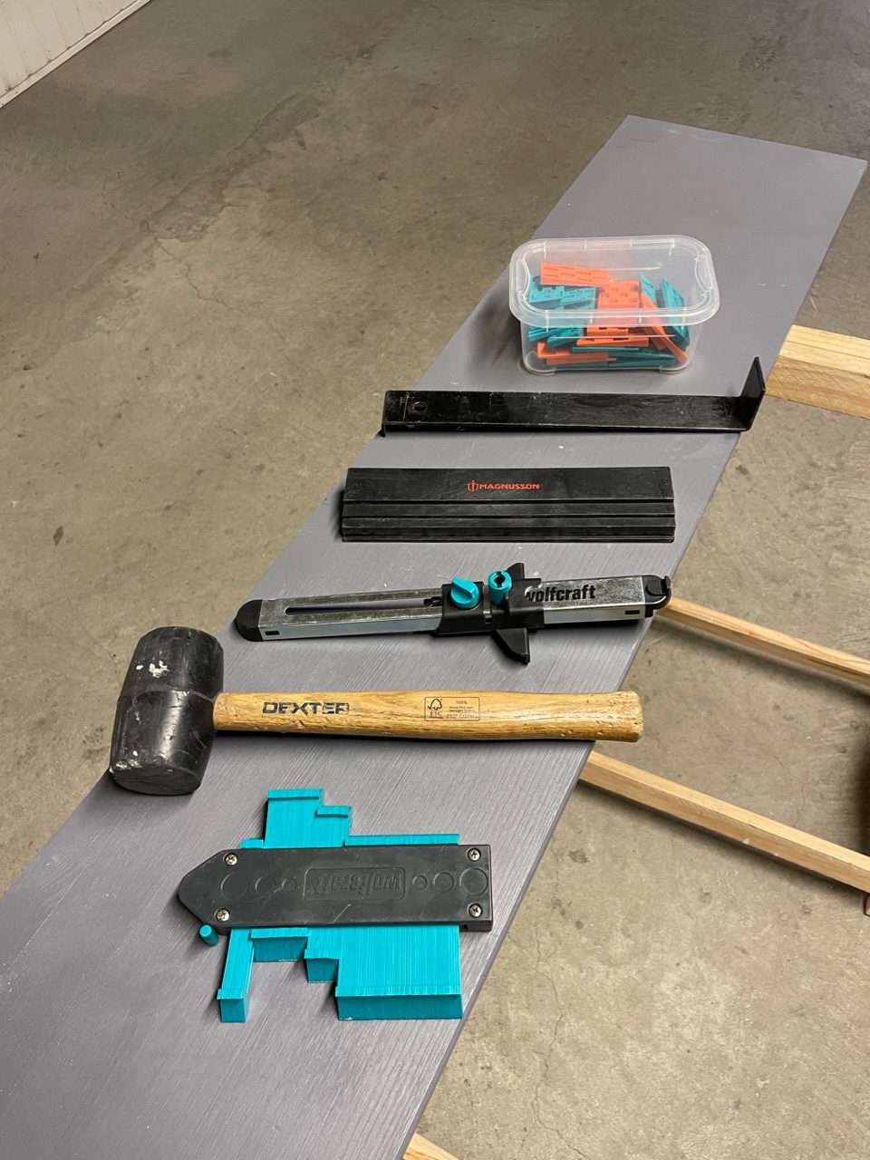 Location autre 04 entre particuliers