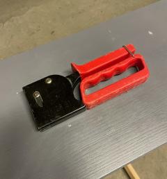 Location : autres outils Location : autres outils