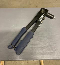 Location : autres outils Location : autres outils