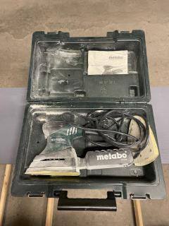 Location : ponceuse Location : ponceuse