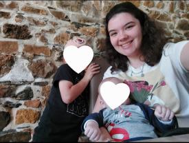 Demander du babysitting