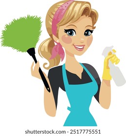 Service menage 38 entre particuliers