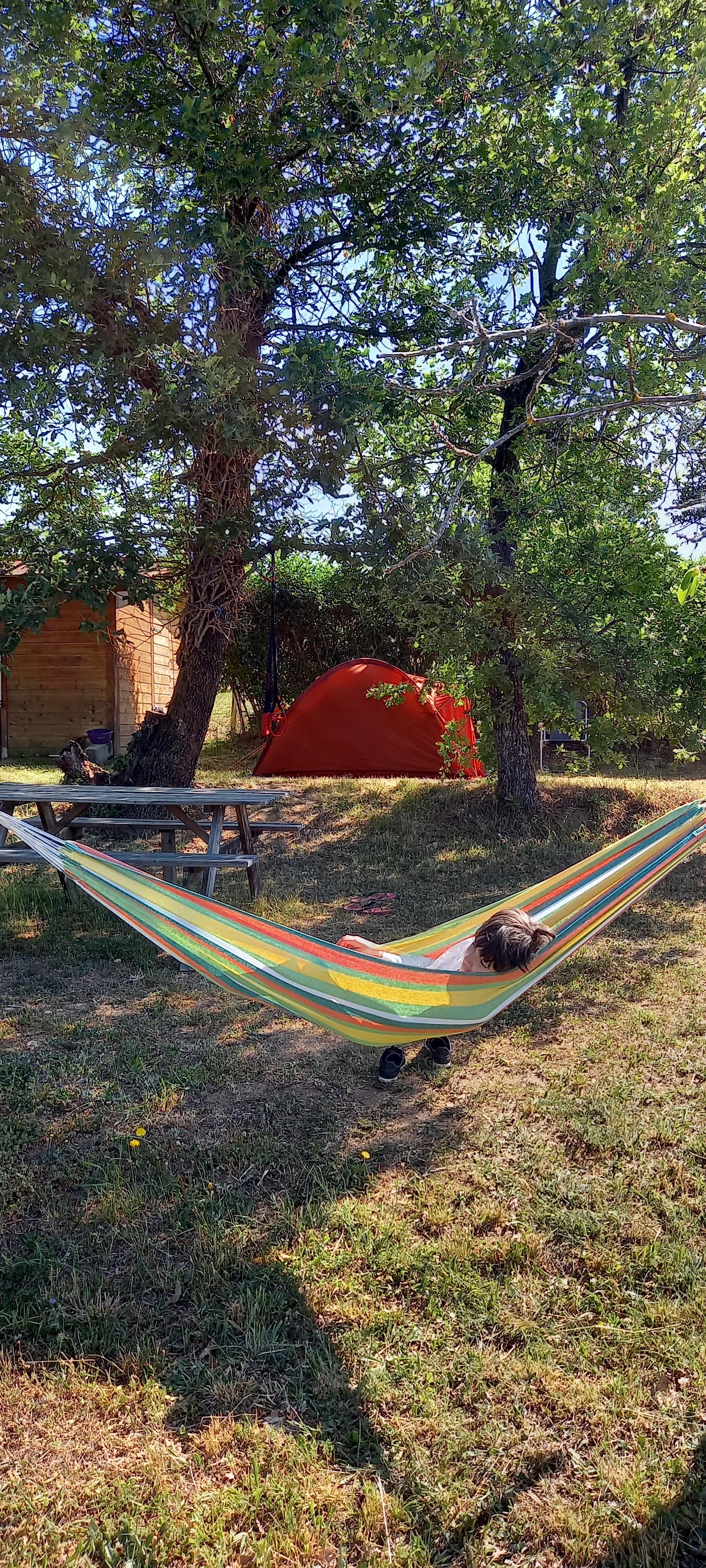 Location tente 69 entre particuliers
