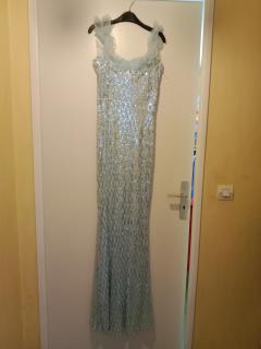 Location : robe de soiree Location : robe de soiree