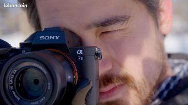 Location : appareil photo numerique Location : appareil photo numerique