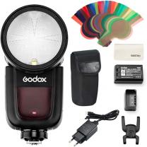 Louer cet accessoire