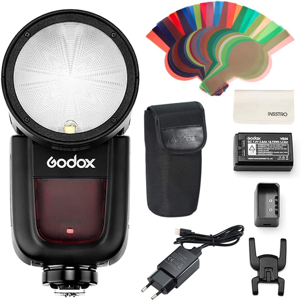 Location accessoires appareil photo 94 entre particuliers