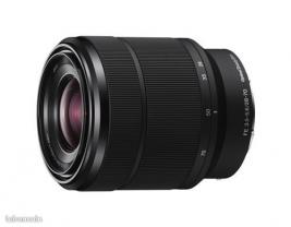 Location : objectif appareil photo Location : objectif appareil photo